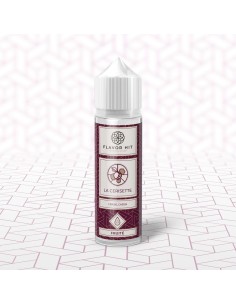 LA CERISETTE 50ML - FLAVOR HIT 2