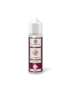 LA CERISETTE 50ML - FLAVOR HIT