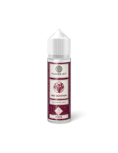 RED DEVOTION 50ML - FLAVOR HIT