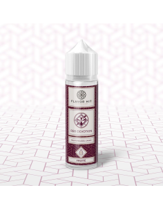 RED DEVOTION 50ML - FLAVOR HIT 2