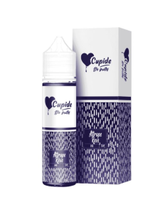 ATTRAPE RÊVE 50ML - CUPIDE