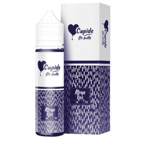 ATTRAPE RÊVE 50ML - CUPIDE