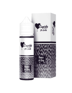 NUANCE DE GREY 50ML - CUPIDE