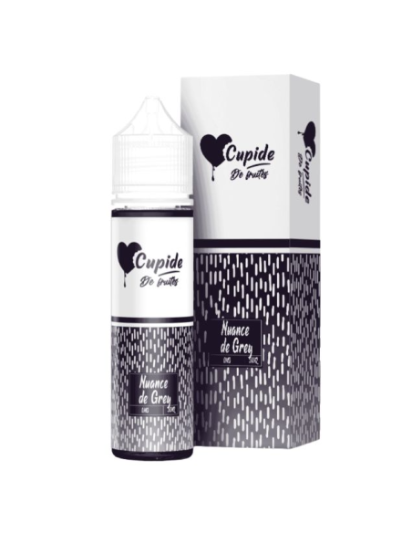 NUANCE DE GREY 50ML - CUPIDE