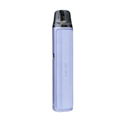 URSA NANO 3 - LOST VAPE