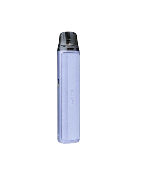 URSA NANO 3 - LOST VAPE