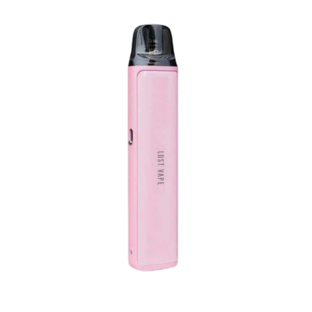 URSA NANO 3 - LOST VAPE