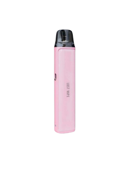 URSA NANO 3 - LOST VAPE