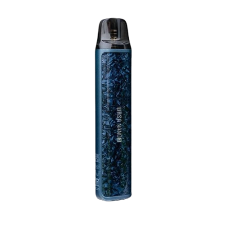 URSA NANO 3 - LOST VAPE