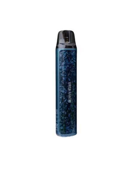 URSA NANO 3 - LOST VAPE