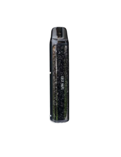 URSA NANO 3 - LOST VAPE 2