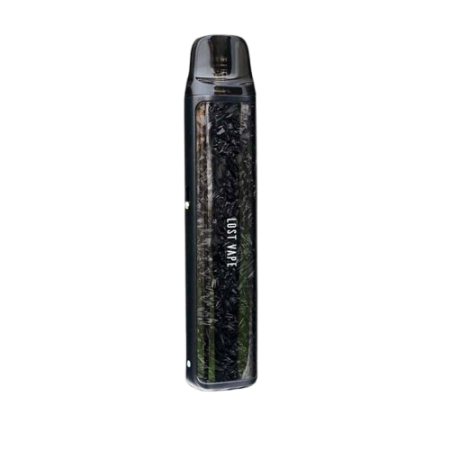 URSA NANO 3 - LOST VAPE