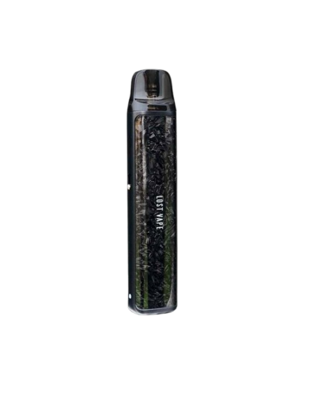 URSA NANO 3 - LOST VAPE