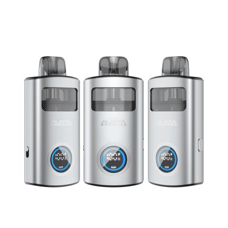 KIT AVATA 15ML - ASPIRE