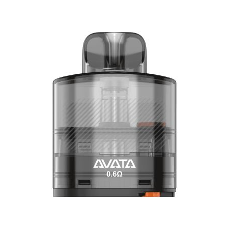 CARTOUCHE / RESISTANCE AVATA - ASPIRE