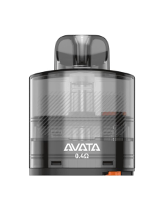 CARTOUCHE / RESISTANCE AVATA - ASPIRE 2