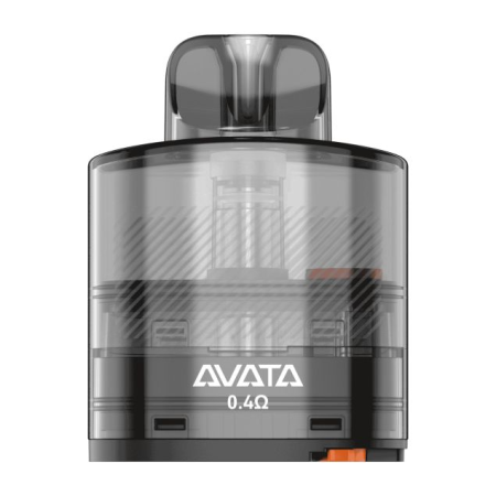 CARTOUCHE / RESISTANCE AVATA - ASPIRE