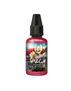 CONCENTRE  VALKYRIE A&L