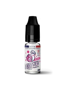 BOOSTER FRANCAIS NEOSWEET 10ML - 20MG