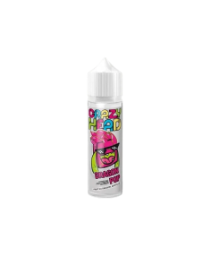DRAGON POP 50ML - CRAZY HEAD