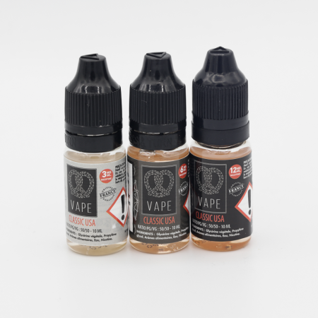 classic usa bretzel vape
