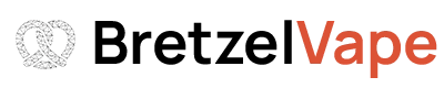 BretzelVape